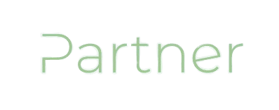 Logotip sponzorja - Osmrtnica.com