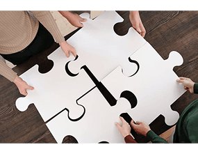 Prednosti Skrbnika - Omogoči številne dodatne možnosti