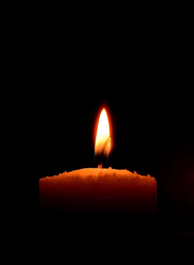 Fotografija Anton Humar - Osmrtnica.com