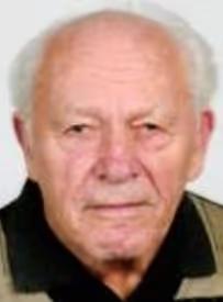 Fotografija Peter Pernek - Osmrtnica.com