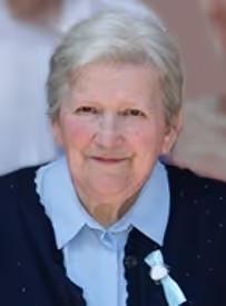 Fotografija Francka Malovrh - Osmrtnica.com