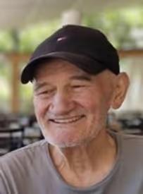 Fotografija Mile Srdić - Osmrtnica.com