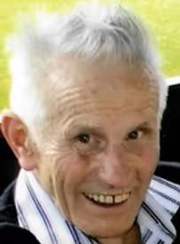 Fotografija Stanislav Slana - Osmrtnica.com