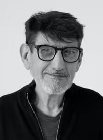 Fotografija Mario Danilo Primo - Osmrtnica.com