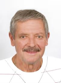 Fotografija Marjan Fekonja - Osmrtnica.com
