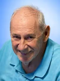 Fotografija Milan Zorko - Osmrtnica.com